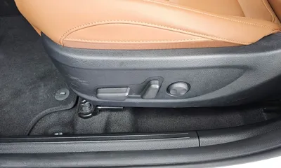 Kia Seltos 2024, 29416 км, за 18970.72 USD - фото 30