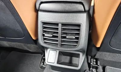 Kia Seltos 2024, 29416 км, за 18970.72 USD - фото 31