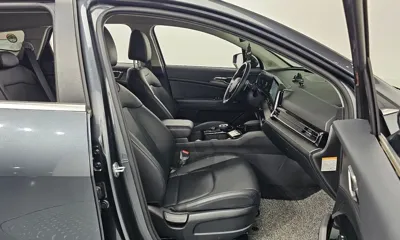 Kia Sportage 2022, 44609 км, за 17255.97 USD - фото 10