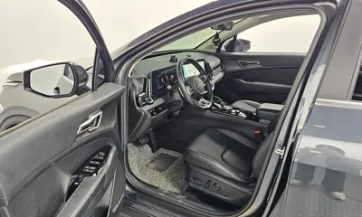 Kia Sportage 2022, 44609 км, за 17255.97 USD - фото 11