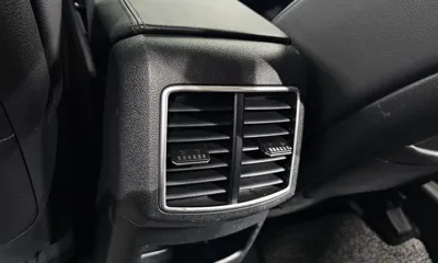 Kia Sportage 2022, 44609 км, за 17255.97 USD - фото 19