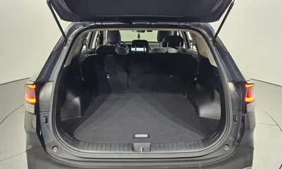 Kia Sportage 2022, 44609 км, за 17255.97 USD - фото 20