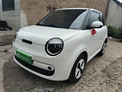Qiyuan Lumin · 2025 год