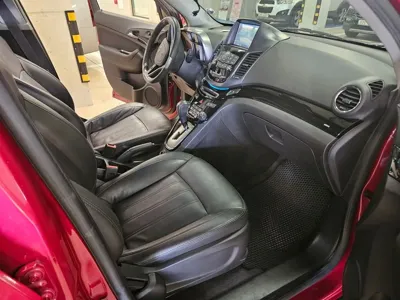 ChevroletGMDaewoo Orlando 2012, 119372 км, за 2084.69 USD - фото 10