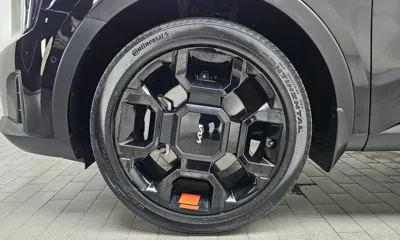 Kia Sorento 2024, 48208 км, за 25928.84 USD