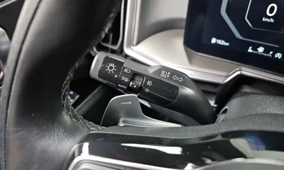 Kia Sorento 2024, 48208 км, за 25928.84 USD - фото 29