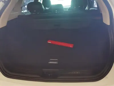 Geely Boyue 2018, 76600 км, за 4972.07 USD