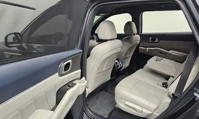 Kia Sorento 2022, 61549 км, за 18970.72 USD - фото 11