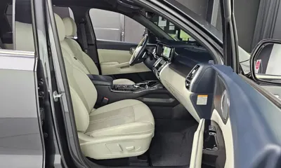 Kia Sorento 2022, 61549 км, за 18970.72 USD - фото 12
