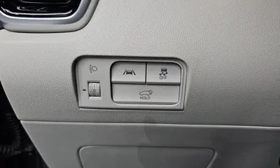 Kia Sorento 2022, 61549 км, за 18970.72 USD - фото 13
