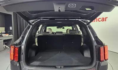 Kia Sorento 2022, 61549 км, за 18970.72 USD - фото 20