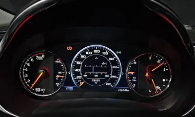 ChevroletGMDaewoo Malibu 2021, 76634 км, за 10699.75 USD - фото 8