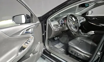 ChevroletGMDaewoo Malibu 2021, 76634 км, за 10699.75 USD - фото 10