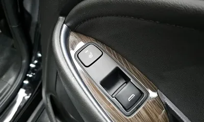 ChevroletGMDaewoo Malibu 2021, 76634 км, за 10699.75 USD - фото 19