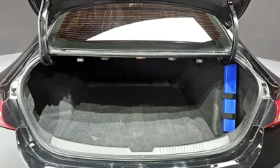 ChevroletGMDaewoo Malibu 2021, 76634 км, за 10699.75 USD - фото 20