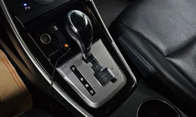 Hyundai Avante 2013, 95885 км, за 3150.85 USD - фото 9
