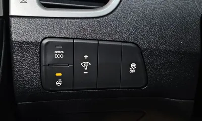 Hyundai Avante 2013, 95885 км, за 3150.85 USD - фото 14