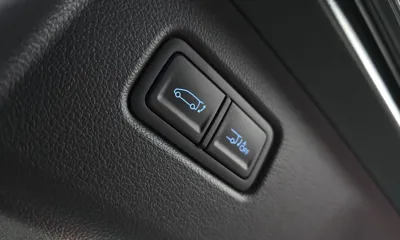 Hyundai Staria 2025, 38291 км, за 30062.76 USD - фото 20