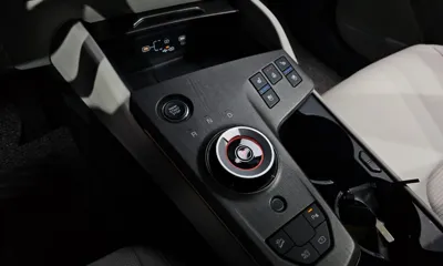 Kia Sportage 2025, 22179 км, за 25928.84 USD - фото 9