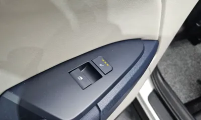 Kia Sportage 2025, 22179 км, за 25928.84 USD - фото 19