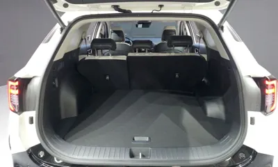 Kia Sportage 2025, 22179 км, за 25928.84 USD - фото 20