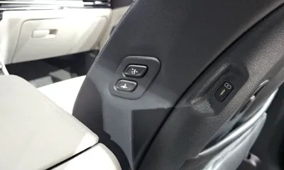 Kia Sportage 2025, 22179 км, за 25928.84 USD - фото 27