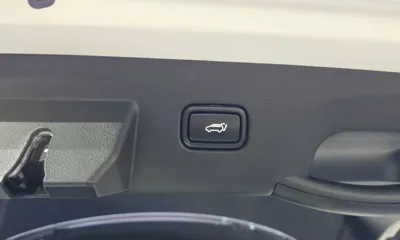 Kia Sportage 2025, 22179 км, за 25928.84 USD - фото 29