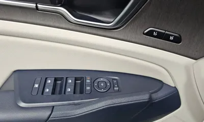 Kia Sportage 2025, 22179 км, за 25928.84 USD - фото 30