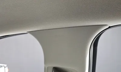 Kia Sportage 2025, 22179 км, за 25928.84 USD - фото 32