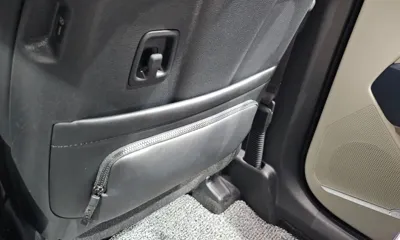 Kia Sportage 2025, 22179 км, за 25928.84 USD - фото 33