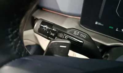Kia Sportage 2025, 22179 км, за 25928.84 USD - фото 34