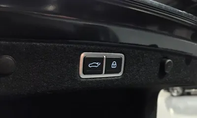 Hyundai Grandeur 2023, 23782 км, за 21433.24 USD - фото 20