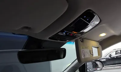 Hyundai Grandeur 2023, 23782 км, за 21433.24 USD - фото 27