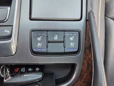 Hyundai Aslan 2016, 165000 км, за 4543.98 USD - фото 16