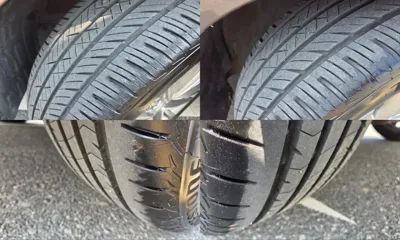 Hyundai Aslan 2016, 165000 км, за 4543.98 USD - фото 20
