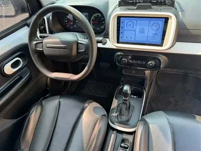 Roewe Clever 2022, 40000 км, за 3501.99 USD - фото 7