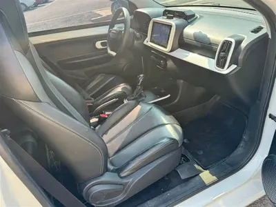 Roewe Clever 2022, 40000 км, за 3501.99 USD - фото 8