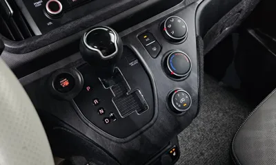 Kia Ray 2022, 112835 км, за 6494.18 USD - фото 9