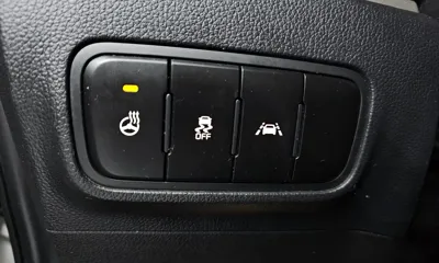 Kia Ray 2022, 112835 км, за 6494.18 USD - фото 13