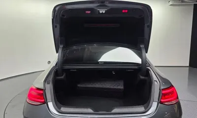 Mercedes-Benz CLS-Class 2022, 100011 км, за 31709.08 USD - фото 20