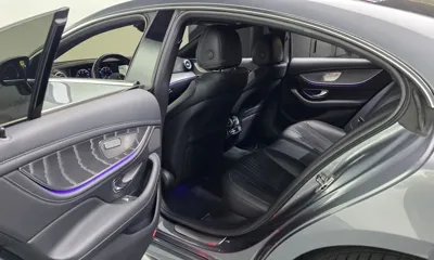 Mercedes-Benz CLS-Class 2022, 100011 км, за 31709.08 USD - фото 26