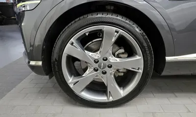 Genesis GV80 2020, 169988 км, за 21185.41 USD
