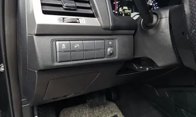 KG_Mobility_Ssangyong Rexton 2019, 120015 км, за 8542.04 USD - фото 28