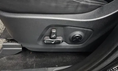 KG_Mobility_Ssangyong Rexton 2019, 120015 км, за 8542.04 USD - фото 31
