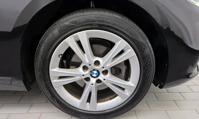 BMW 2-Series 2018, 109749 км, за 7220.69 USD