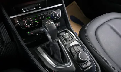 BMW 2-Series 2018, 109749 км, за 7220.69 USD - фото 9