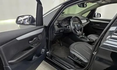 BMW 2-Series 2018, 109749 км, за 7220.69 USD - фото 10
