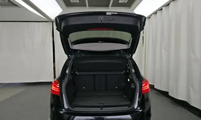 BMW 2-Series 2018, 109749 км, за 7220.69 USD - фото 20