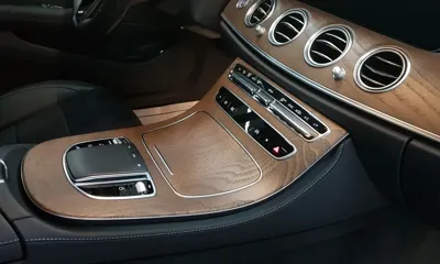 Mercedes-Benz E-Class 2022, 25255 км, за 27569.91 USD - фото 9