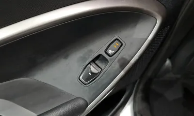 Hyundai Santafe 2016, 155339 км, за 7218.54 USD - фото 18
